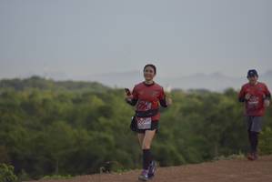 BIB: 
                            <button type="button" onclick="openModal(5133216)" class="btn btn-primary btn-sm float-right btn-popup" data-toggle="modal" data-target=".modal-high-quality">
                        <i class="fas fa-shopping-cart"></i> Add to Cart
                    </button>
                                            <button type="button" onclick="isThisMe(5133216, true)" class="btn btn-success btn-sm float-right btn-popup btn-isme hidden" data-toggle="tooltip" data-placement="bottom" title="นี่คือรูปของคุณใช่ไหม คลิกที่นี่เพื่อเอาเข้าอัลบั้ม">
                        <i class="fas fa-plus"></i> Add to album
                    </button>
                    <button type="button" onclick="isThisMe(5133216, false)" class="btn btn-warning btn-sm float-right btn-popup btn-isnotme hidden">
                        <i class="fas fa-ban"></i> Remove from album
                    </button>